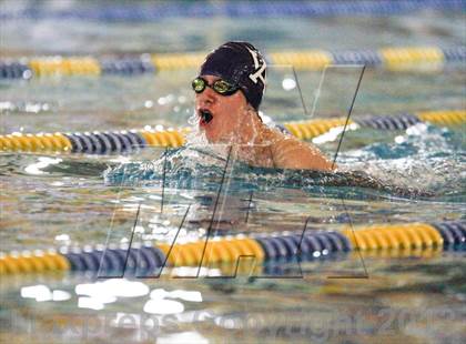 Thumbnail 3 in Jeffco League Meet photogallery.