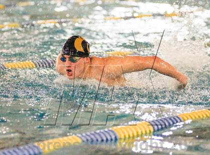 Thumbnail 3 in Jeffco League Meet photogallery.