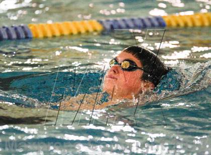 Thumbnail 1 in Jeffco League Meet photogallery.