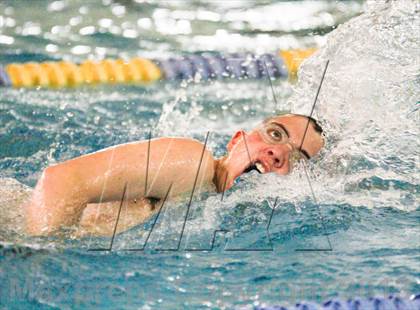 Thumbnail 1 in Jeffco League Meet photogallery.