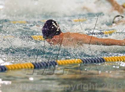 Thumbnail 1 in Jeffco League Meet photogallery.