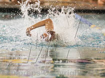 Thumbnail 1 in Jeffco League Meet photogallery.