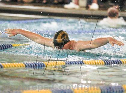 Thumbnail 3 in Jeffco League Meet photogallery.
