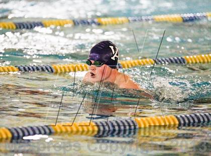Thumbnail 1 in Jeffco League Meet photogallery.