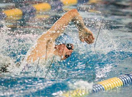 Thumbnail 2 in Jeffco League Meet photogallery.