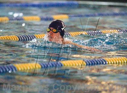 Thumbnail 2 in Jeffco League Meet photogallery.