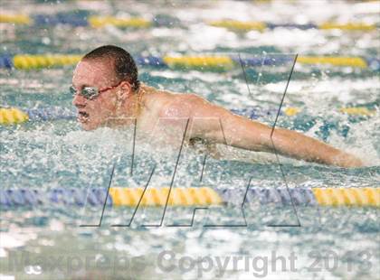 Thumbnail 2 in Jeffco League Meet photogallery.