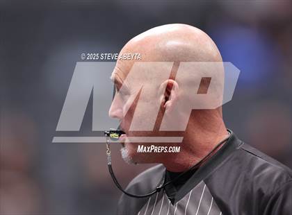 Thumbnail 3 in CHSAA State Championship Tournament (Session 3) photogallery.