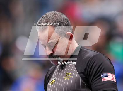 Thumbnail 1 in CHSAA State Championship Tournament (Session 3) photogallery.