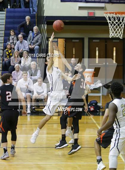 Thumbnail 1 in Churchville-Chili @ Sutherland photogallery.