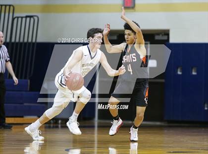 Thumbnail 3 in Churchville-Chili @ Sutherland photogallery.