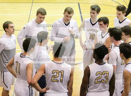 Thumbnail 3 in Churchville-Chili @ Sutherland photogallery.