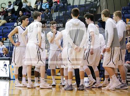 Thumbnail 3 in Churchville-Chili @ Sutherland photogallery.