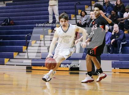 Thumbnail 1 in Churchville-Chili @ Sutherland photogallery.