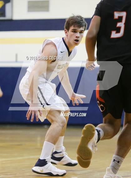 Thumbnail 2 in Churchville-Chili @ Sutherland photogallery.