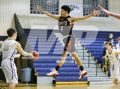 Thumbnail 1 in Churchville-Chili @ Sutherland photogallery.