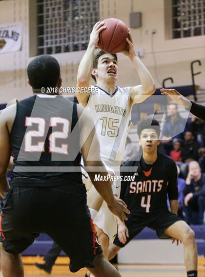 Thumbnail 3 in Churchville-Chili @ Sutherland photogallery.