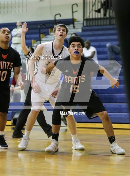 Thumbnail 2 in Churchville-Chili @ Sutherland photogallery.