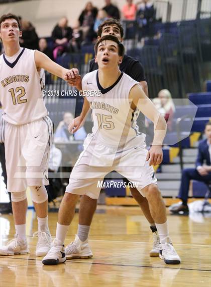 Thumbnail 1 in Churchville-Chili @ Sutherland photogallery.