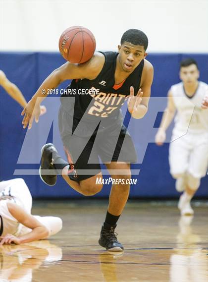 Thumbnail 1 in Churchville-Chili @ Sutherland photogallery.