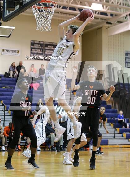 Thumbnail 3 in Churchville-Chili @ Sutherland photogallery.