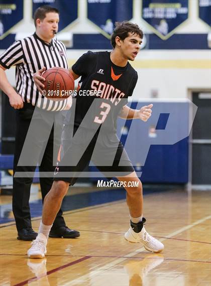 Thumbnail 1 in Churchville-Chili @ Sutherland photogallery.