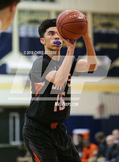 Thumbnail 3 in Churchville-Chili @ Sutherland photogallery.