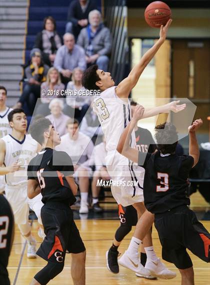 Thumbnail 2 in Churchville-Chili @ Sutherland photogallery.