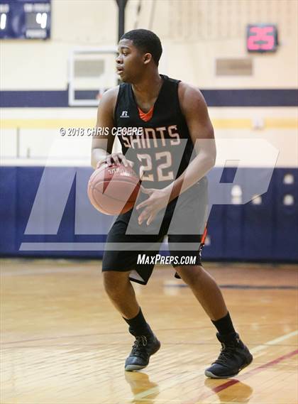 Thumbnail 3 in Churchville-Chili @ Sutherland photogallery.
