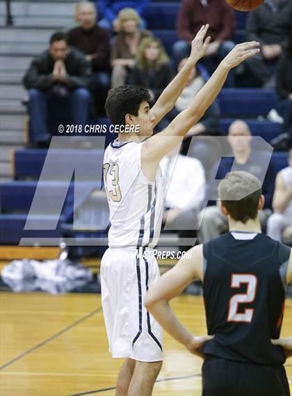 Thumbnail 3 in Churchville-Chili @ Sutherland photogallery.