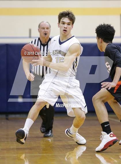 Thumbnail 3 in Churchville-Chili @ Sutherland photogallery.