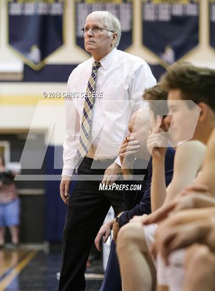 Thumbnail 1 in Churchville-Chili @ Sutherland photogallery.