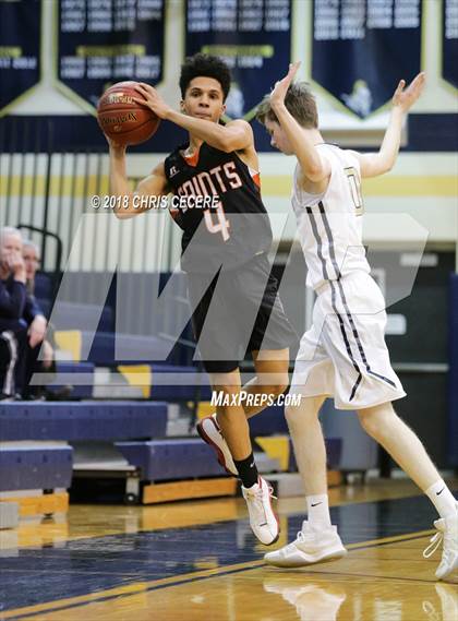 Thumbnail 1 in Churchville-Chili @ Sutherland photogallery.