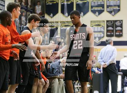 Thumbnail 3 in Churchville-Chili @ Sutherland photogallery.