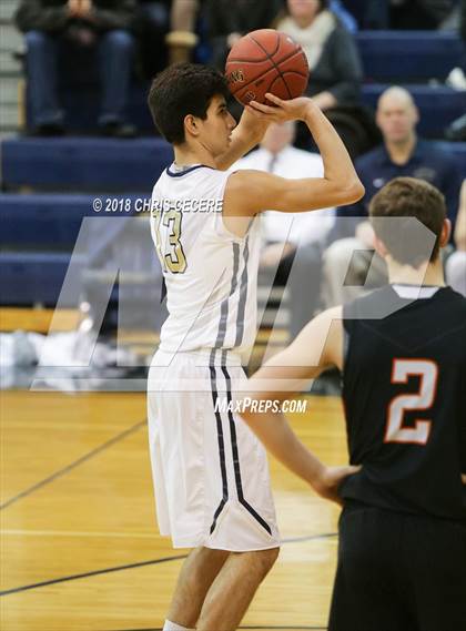 Thumbnail 2 in Churchville-Chili @ Sutherland photogallery.