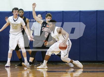 Thumbnail 1 in Churchville-Chili @ Sutherland photogallery.