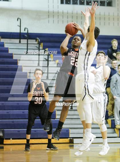 Thumbnail 3 in Churchville-Chili @ Sutherland photogallery.