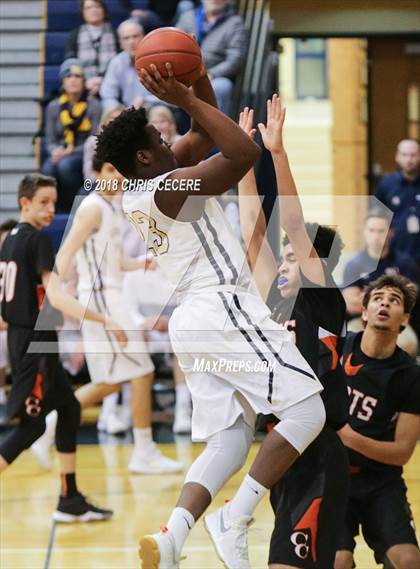 Thumbnail 2 in Churchville-Chili @ Sutherland photogallery.