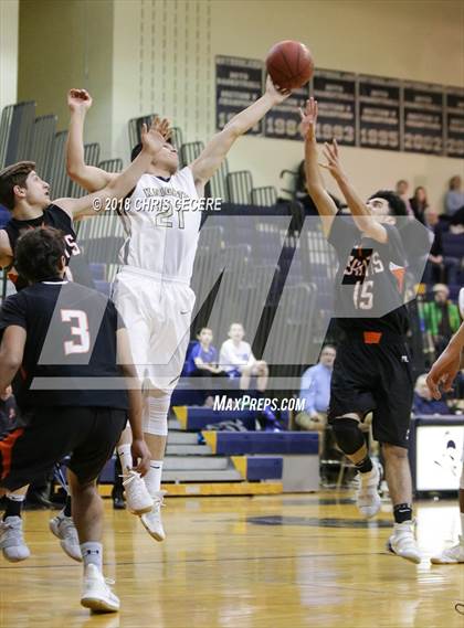 Thumbnail 2 in Churchville-Chili @ Sutherland photogallery.