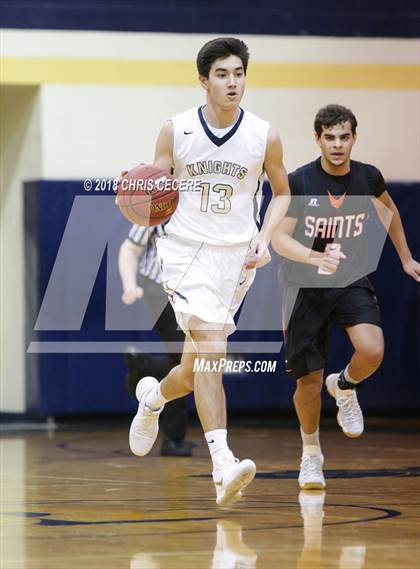 Thumbnail 1 in Churchville-Chili @ Sutherland photogallery.