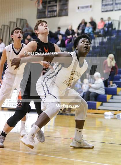 Thumbnail 3 in Churchville-Chili @ Sutherland photogallery.