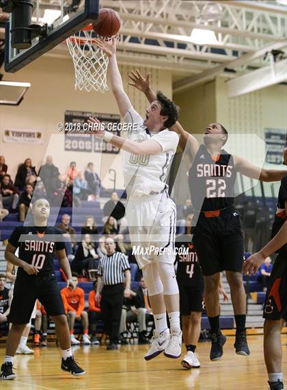 Thumbnail 2 in Churchville-Chili @ Sutherland photogallery.