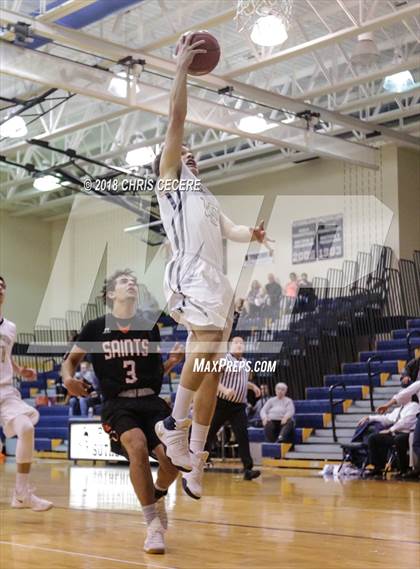 Thumbnail 2 in Churchville-Chili @ Sutherland photogallery.
