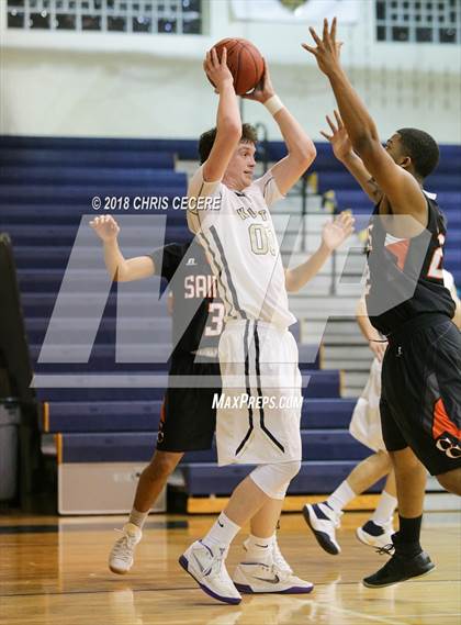 Thumbnail 3 in Churchville-Chili @ Sutherland photogallery.