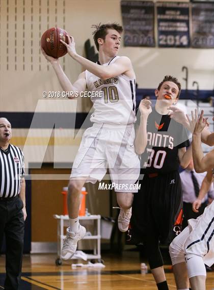 Thumbnail 1 in Churchville-Chili @ Sutherland photogallery.
