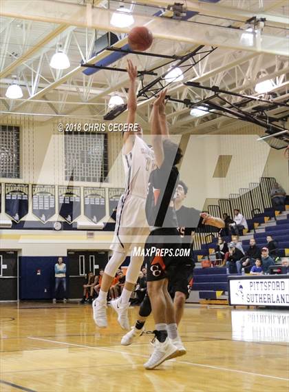 Thumbnail 1 in Churchville-Chili @ Sutherland photogallery.