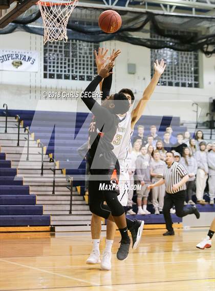 Thumbnail 2 in Churchville-Chili @ Sutherland photogallery.