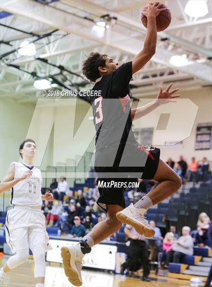 Thumbnail 2 in Churchville-Chili @ Sutherland photogallery.