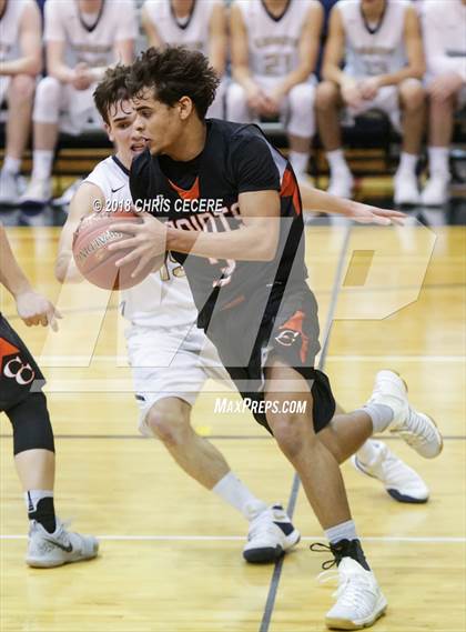Thumbnail 1 in Churchville-Chili @ Sutherland photogallery.