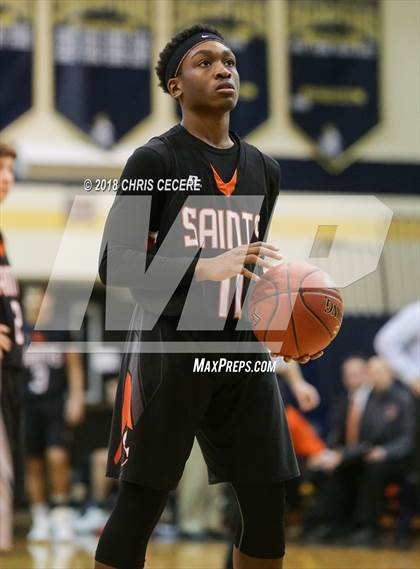 Thumbnail 2 in Churchville-Chili @ Sutherland photogallery.